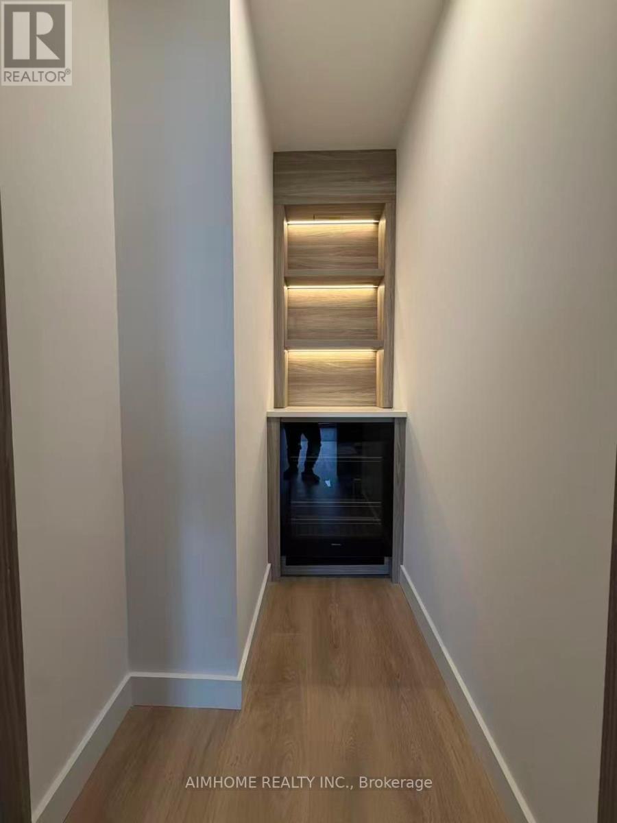 1116 - 18 Esther Shiner Boulevard, Toronto, Ontario  M2K 0J7 - Photo 11 - C13471768