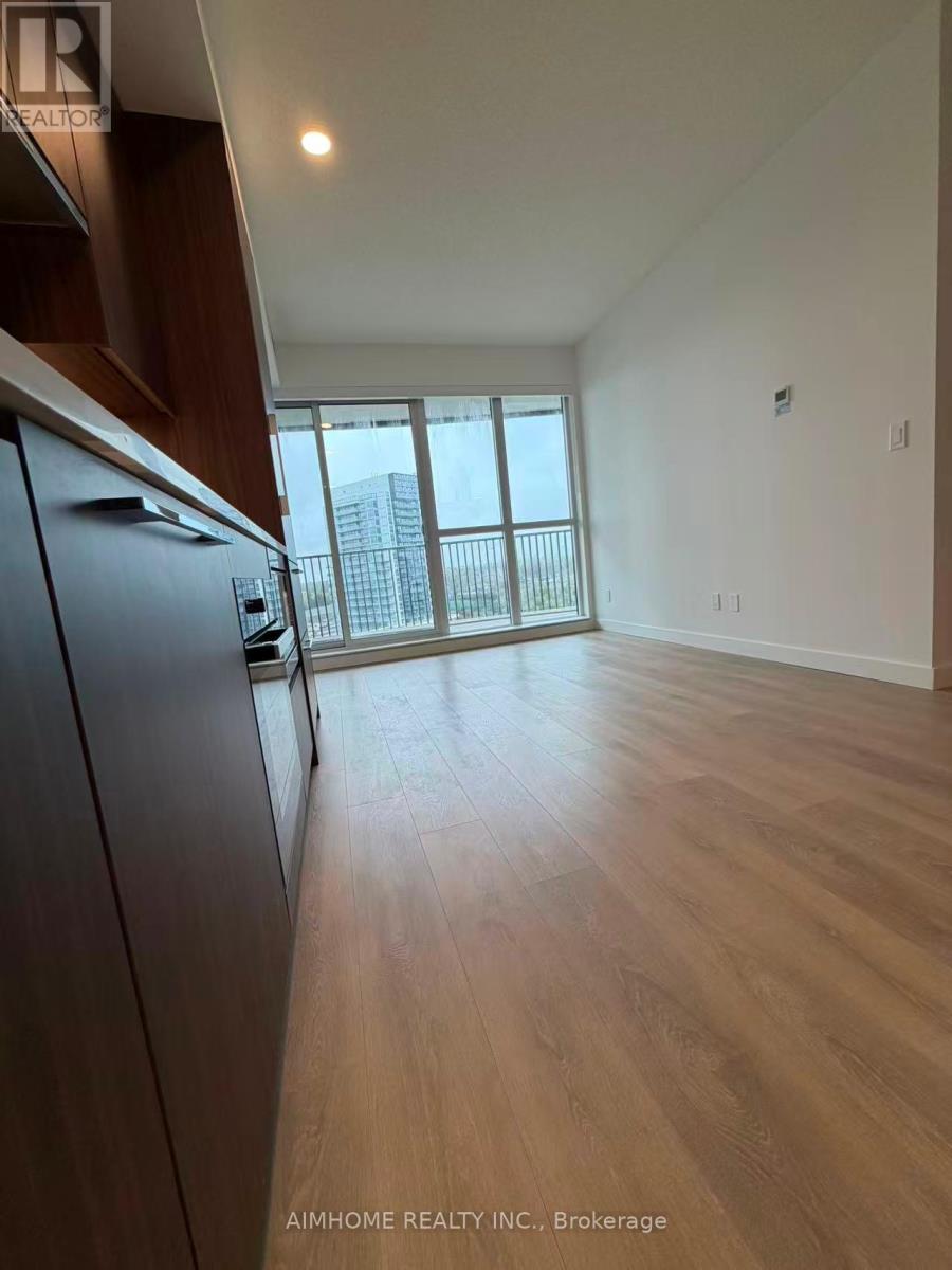1116 - 18 Esther Shiner Boulevard, Toronto, Ontario  M2K 0J7 - Photo 12 - C13471768