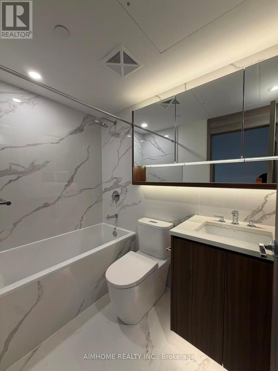 1116 - 18 Esther Shiner Boulevard, Toronto, Ontario  M2K 0J7 - Photo 16 - C13471768