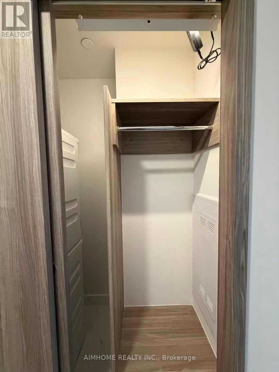 1116 - 18 Esther Shiner Boulevard, Toronto, Ontario  M2K 0J7 - Photo 17 - C13471768