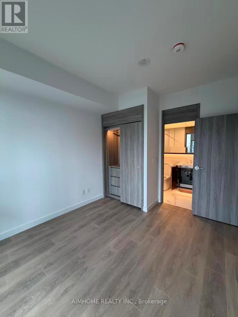 1116 - 18 Esther Shiner Boulevard, Toronto, Ontario  M2K 0J7 - Photo 18 - C13471768