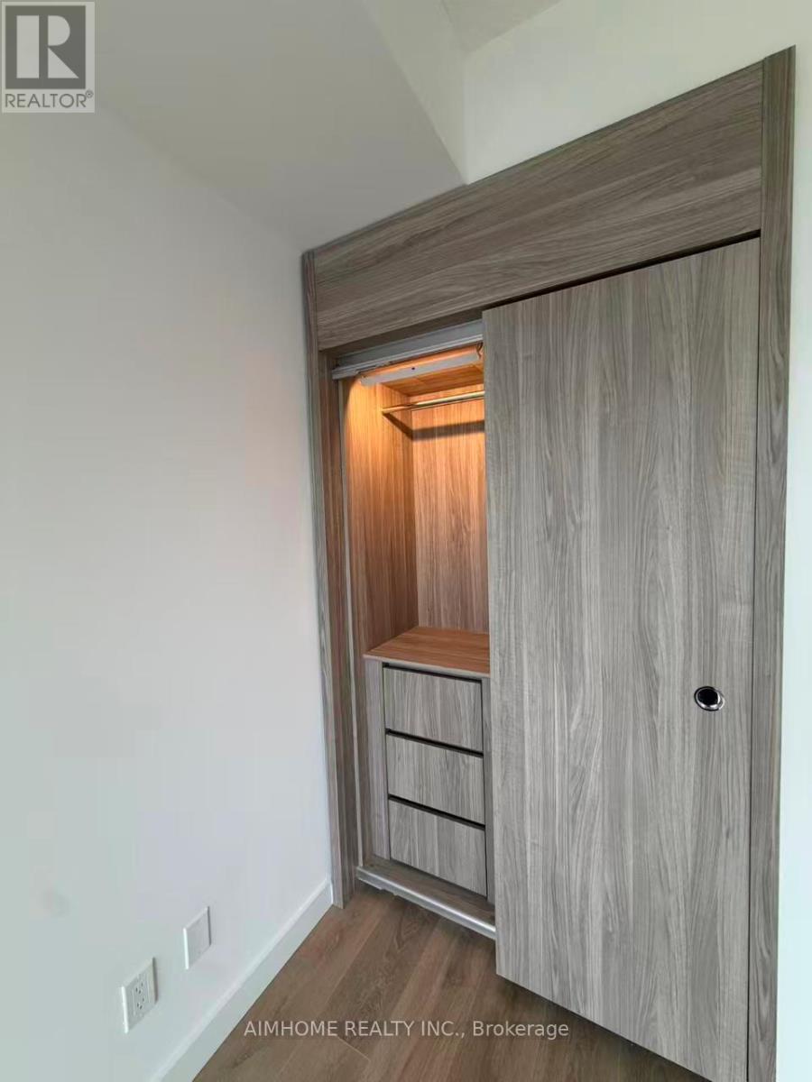 1116 - 18 Esther Shiner Boulevard, Toronto, Ontario  M2K 0J7 - Photo 19 - C13471768