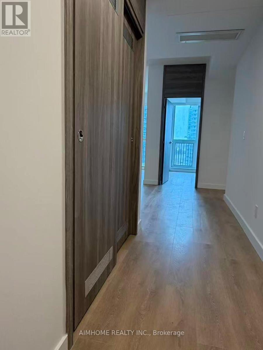1116 - 18 Esther Shiner Boulevard, Toronto, Ontario  M2K 0J7 - Photo 4 - C13471768