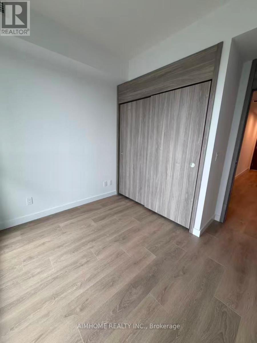 1116 - 18 Esther Shiner Boulevard, Toronto, Ontario  M2K 0J7 - Photo 7 - C13471768