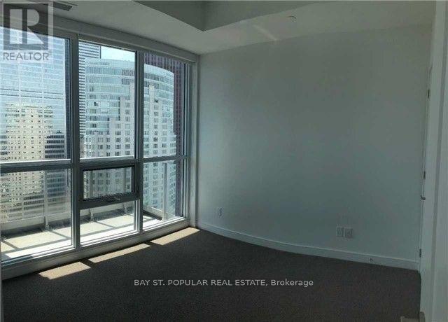 2001 - 88 Scott Street, Toronto, Ontario  M5E 0A9 - Photo 5 - C13471776