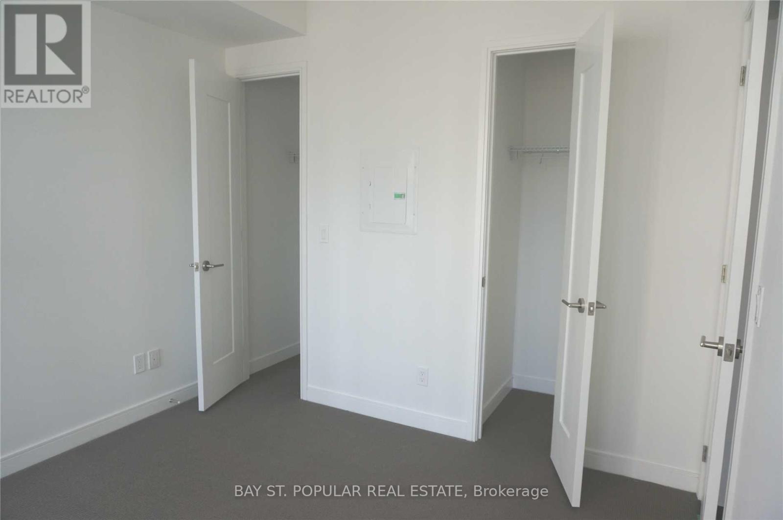 2001 - 88 Scott Street, Toronto, Ontario  M5E 0A9 - Photo 6 - C13471776