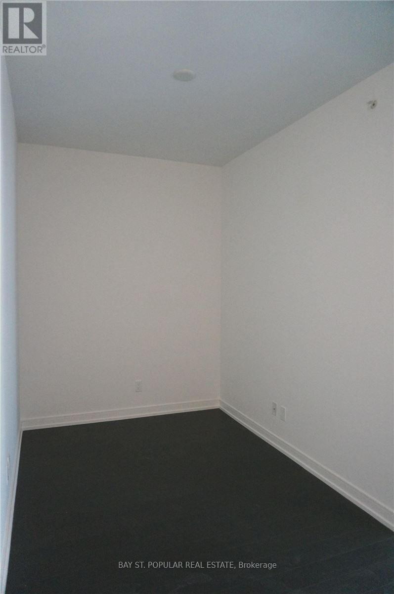 2001 - 88 Scott Street, Toronto, Ontario  M5E 0A9 - Photo 9 - C13471776