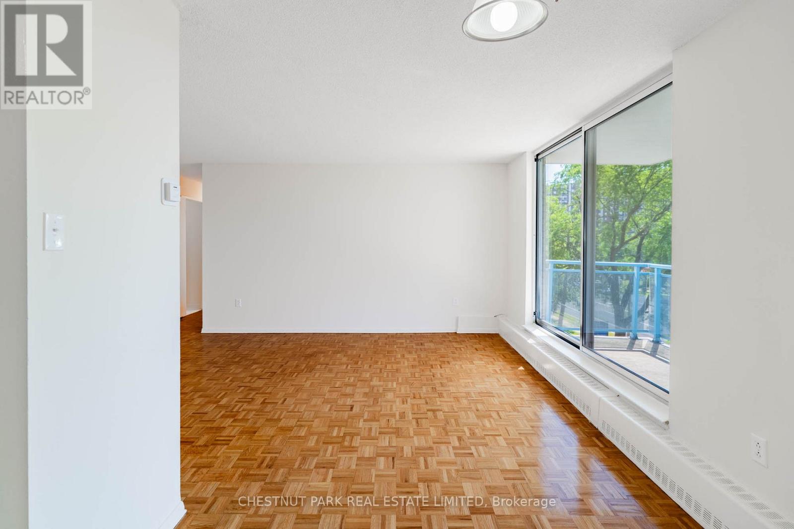 409 - 3700 Lawrence Avenue E, Toronto, Ontario M1G 3T2 - Photo 15 - E13471784