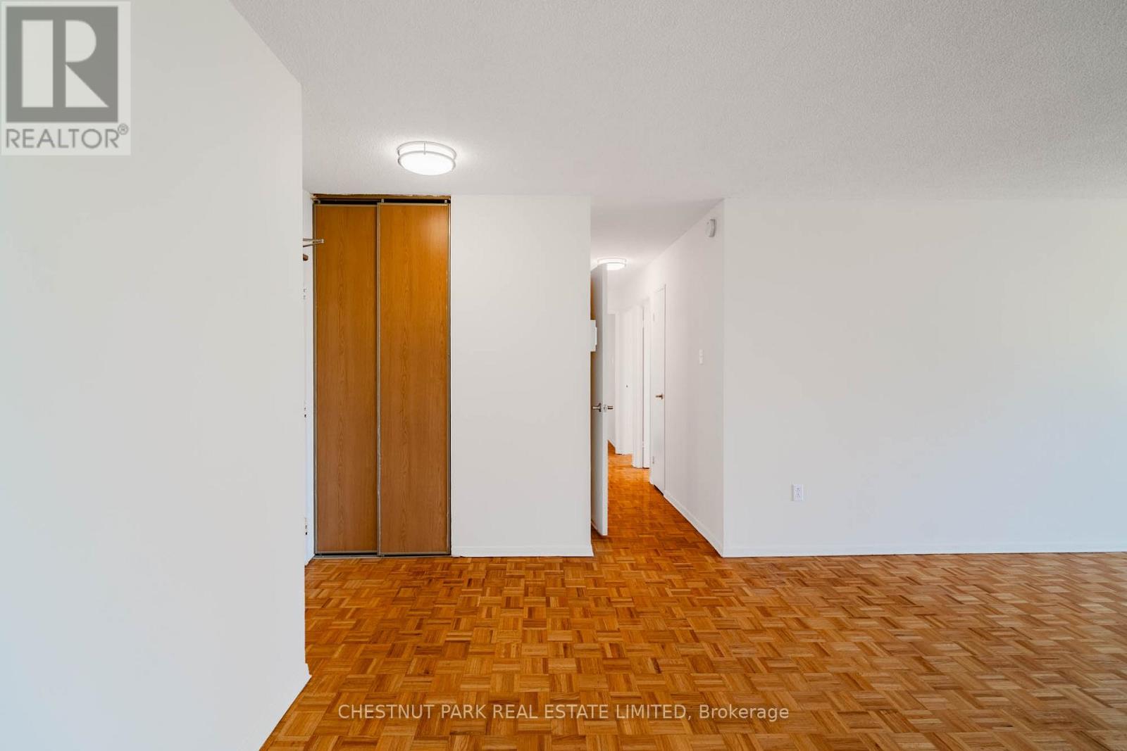 409 - 3700 Lawrence Avenue E, Toronto, Ontario M1G 3T2 - Photo 16 - E13471784