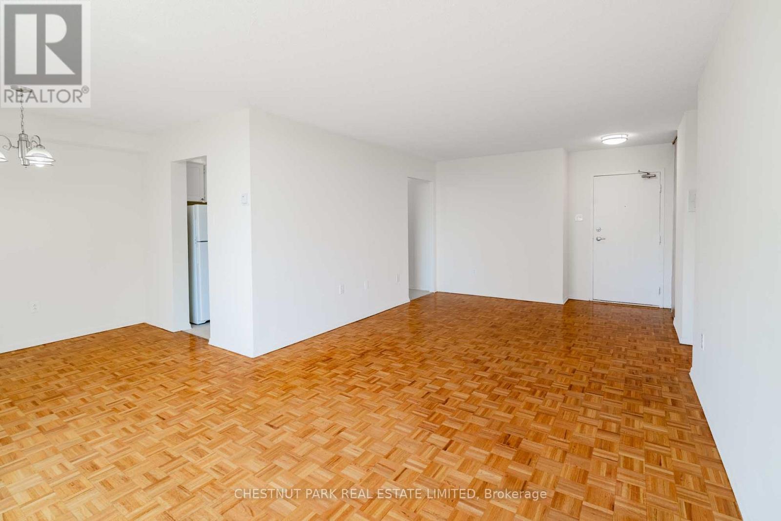 409 - 3700 Lawrence Avenue E, Toronto, Ontario M1G 3T2 - Photo 17 - E13471784