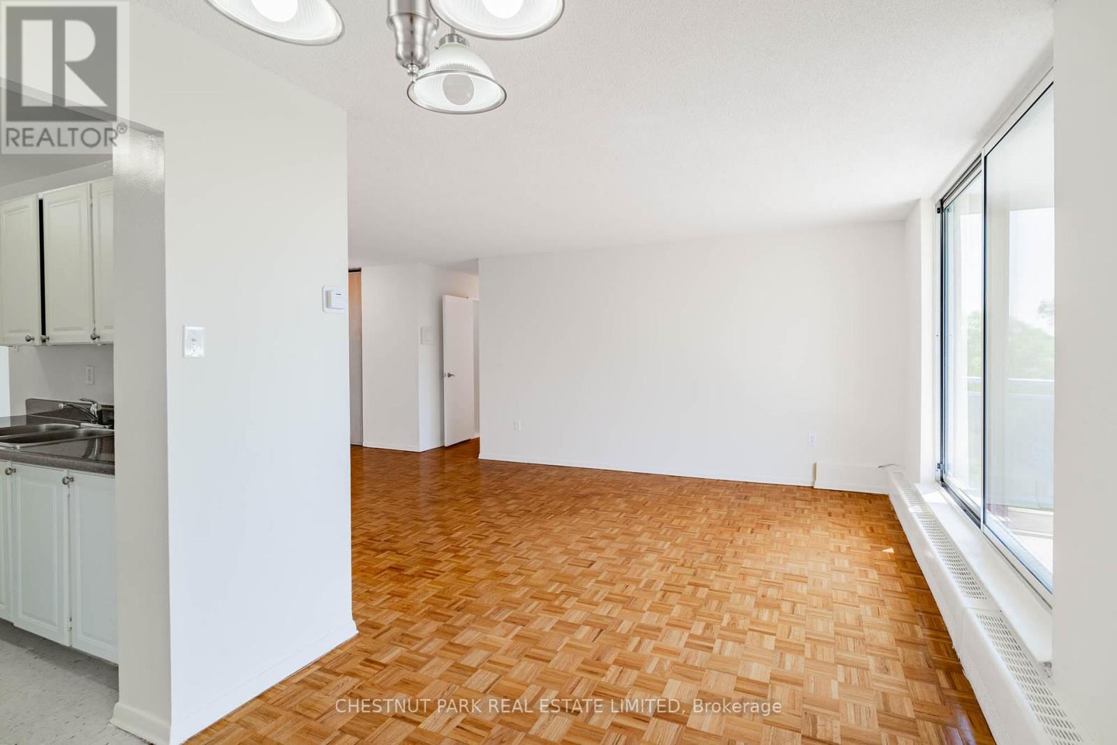 409 - 3700 Lawrence Avenue E, Toronto, Ontario M1G 3T2 - Photo 18 - E13471784