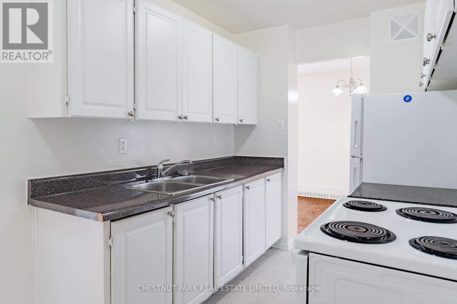 409 - 3700 Lawrence Avenue E, Toronto, Ontario M1G 3T2 - Photo 21 - E13471784