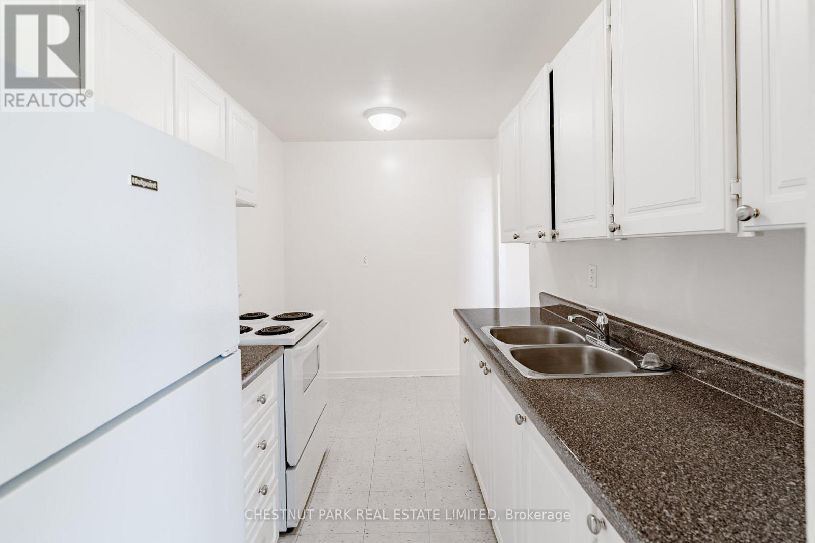 409 - 3700 Lawrence Avenue E, Toronto, Ontario M1G 3T2 - Photo 22 - E13471784