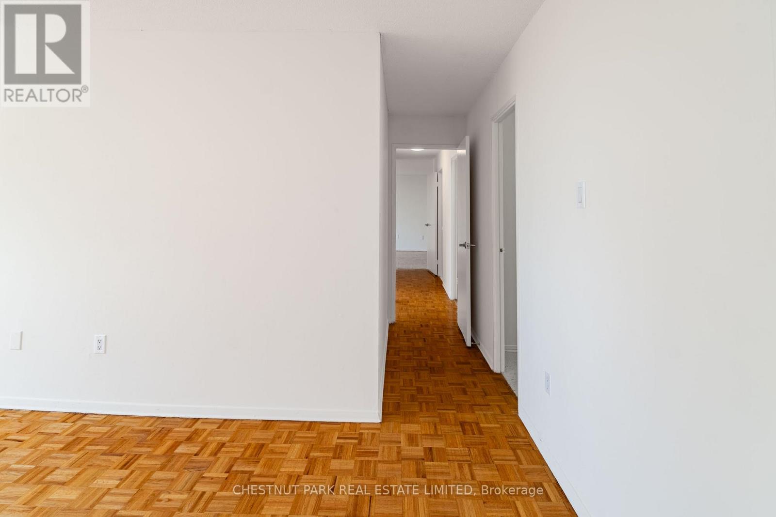 409 - 3700 Lawrence Avenue E, Toronto, Ontario M1G 3T2 - Photo 23 - E13471784