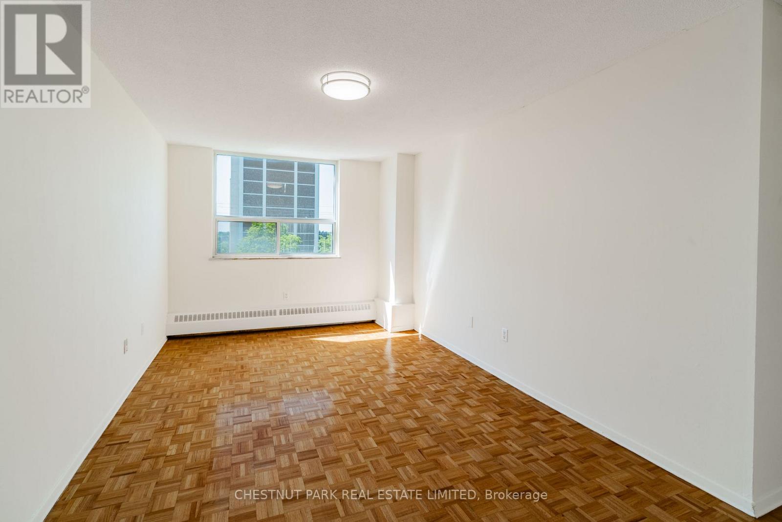 409 - 3700 Lawrence Avenue E, Toronto, Ontario M1G 3T2 - Photo 24 - E13471784