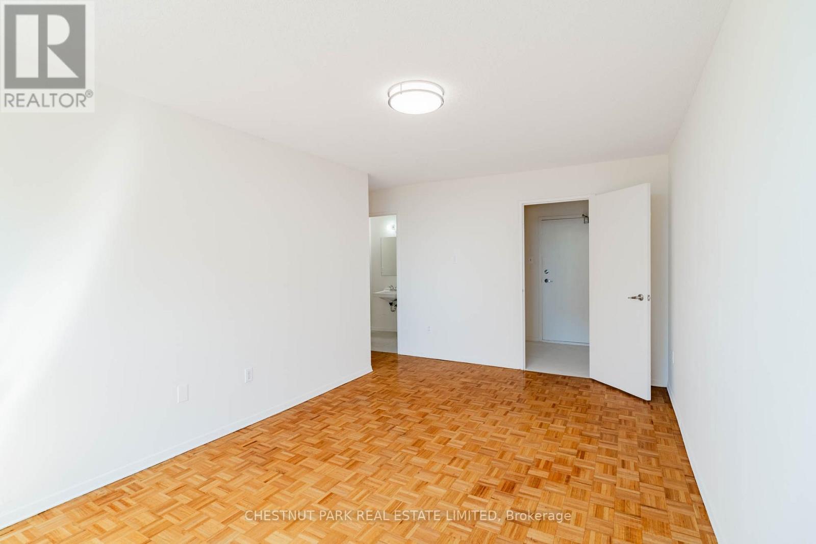 409 - 3700 Lawrence Avenue E, Toronto, Ontario M1G 3T2 - Photo 25 - E13471784