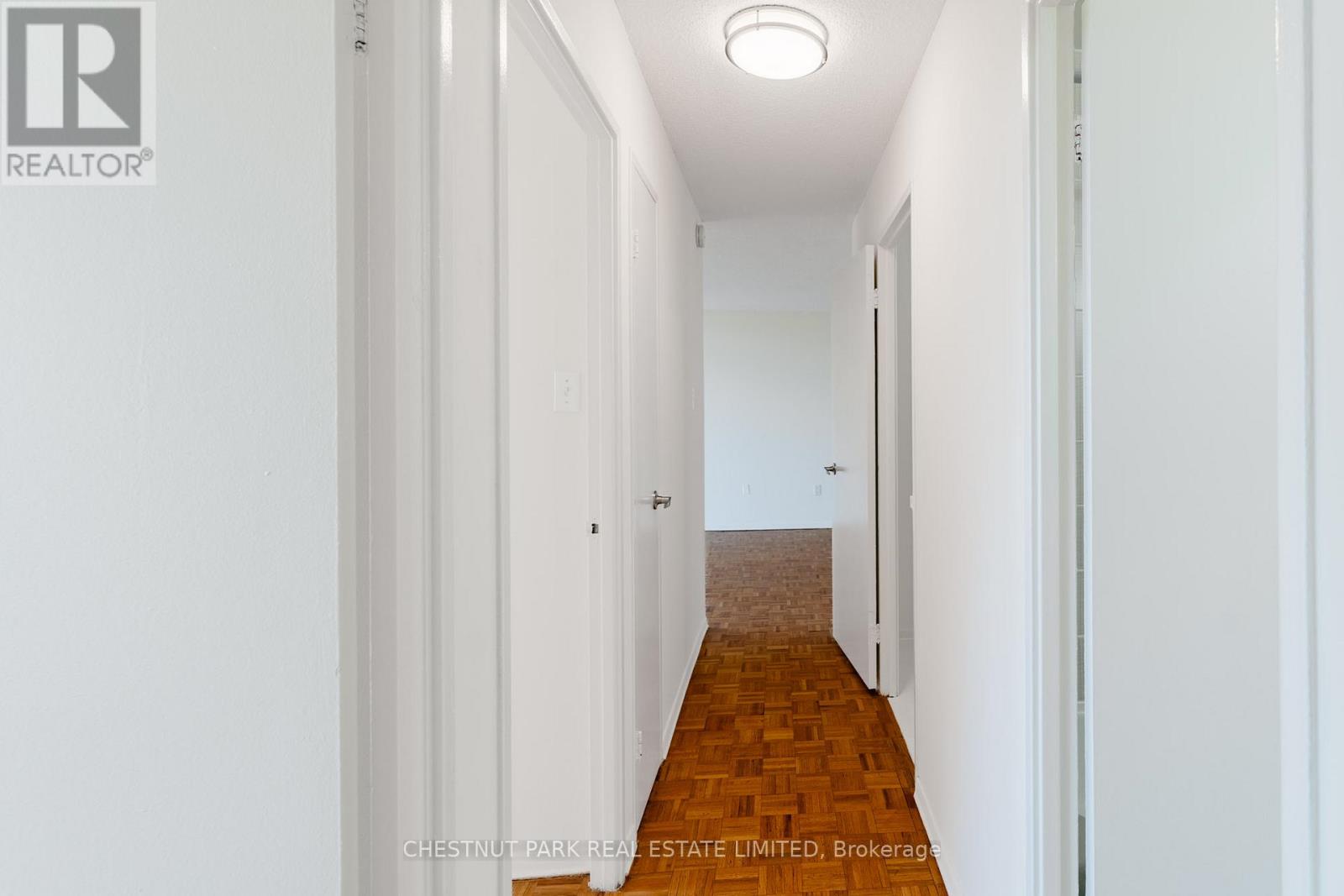 409 - 3700 Lawrence Avenue E, Toronto, Ontario M1G 3T2 - Photo 27 - E13471784
