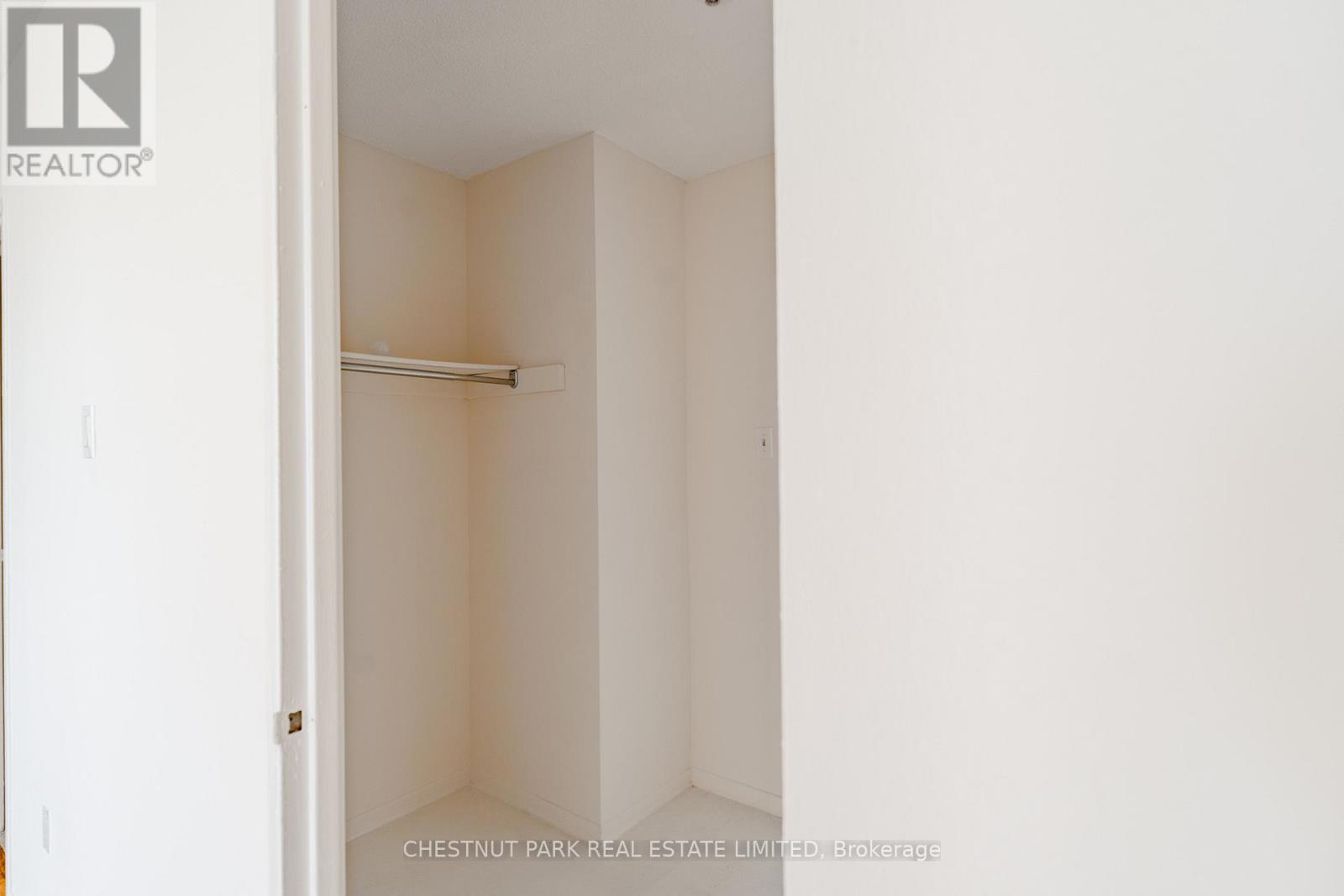 409 - 3700 Lawrence Avenue E, Toronto, Ontario M1G 3T2 - Photo 29 - E13471784