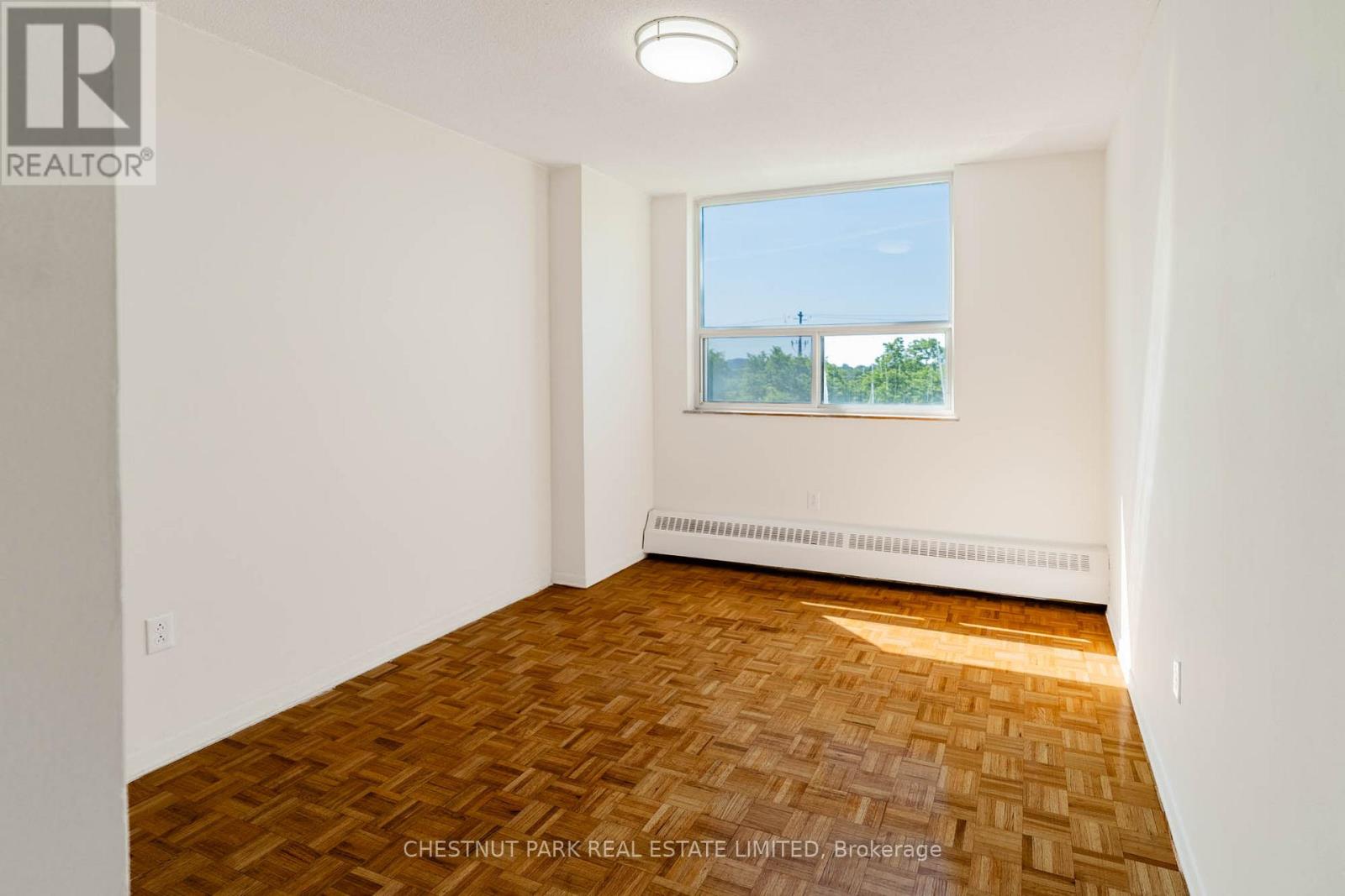 409 - 3700 Lawrence Avenue E, Toronto, Ontario M1G 3T2 - Photo 30 - E13471784