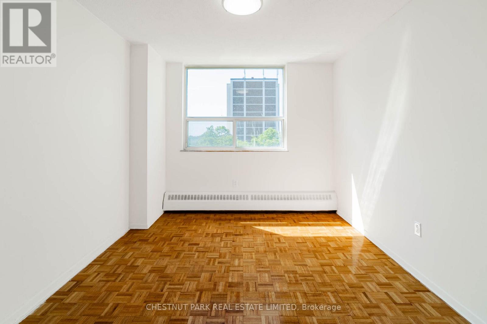 409 - 3700 Lawrence Avenue E, Toronto, Ontario M1G 3T2 - Photo 31 - E13471784