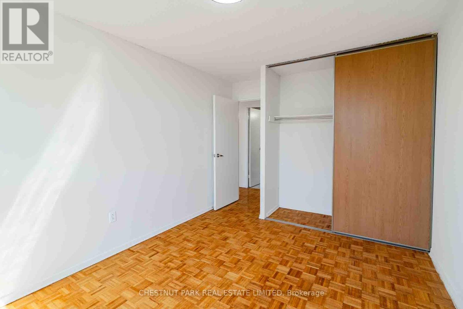409 - 3700 Lawrence Avenue E, Toronto, Ontario M1G 3T2 - Photo 32 - E13471784