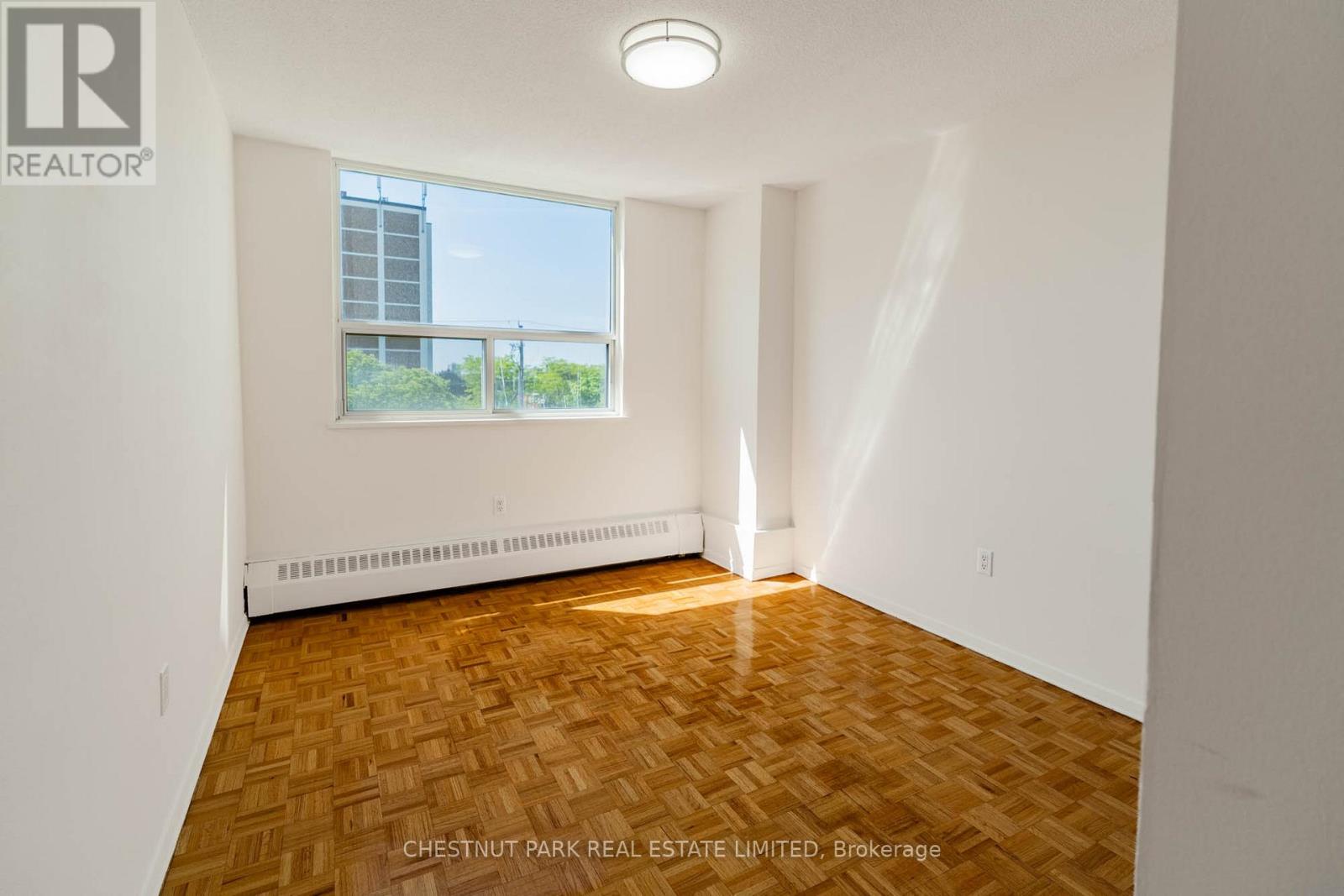 409 - 3700 Lawrence Avenue E, Toronto, Ontario M1G 3T2 - Photo 33 - E13471784