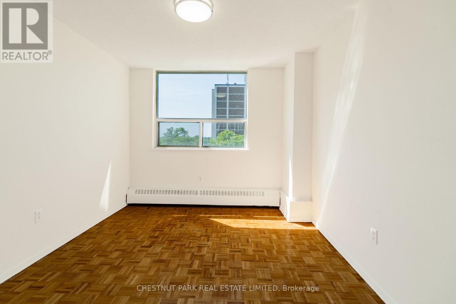 409 - 3700 Lawrence Avenue E, Toronto, Ontario M1G 3T2 - Photo 34 - E13471784