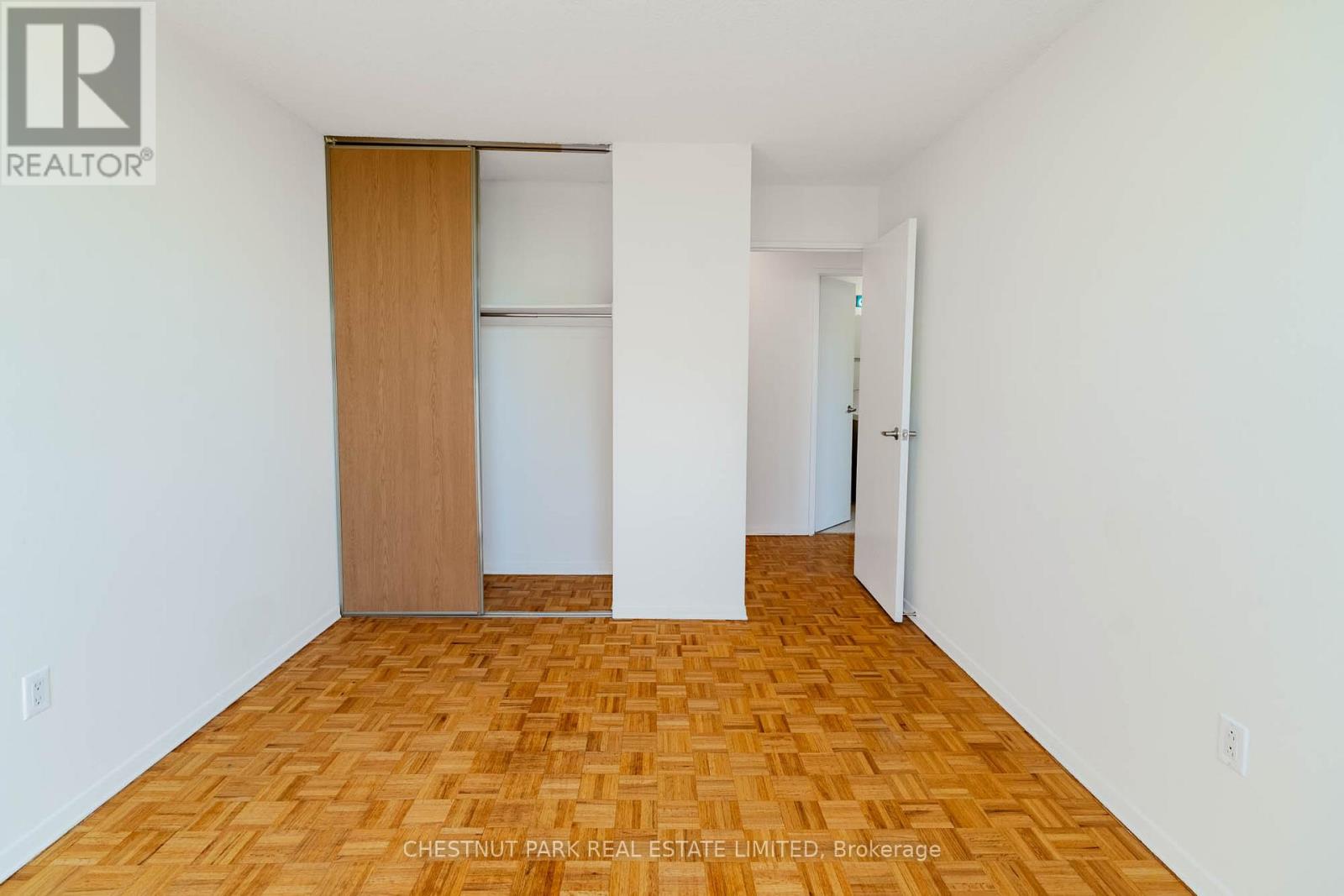 409 - 3700 Lawrence Avenue E, Toronto, Ontario M1G 3T2 - Photo 35 - E13471784