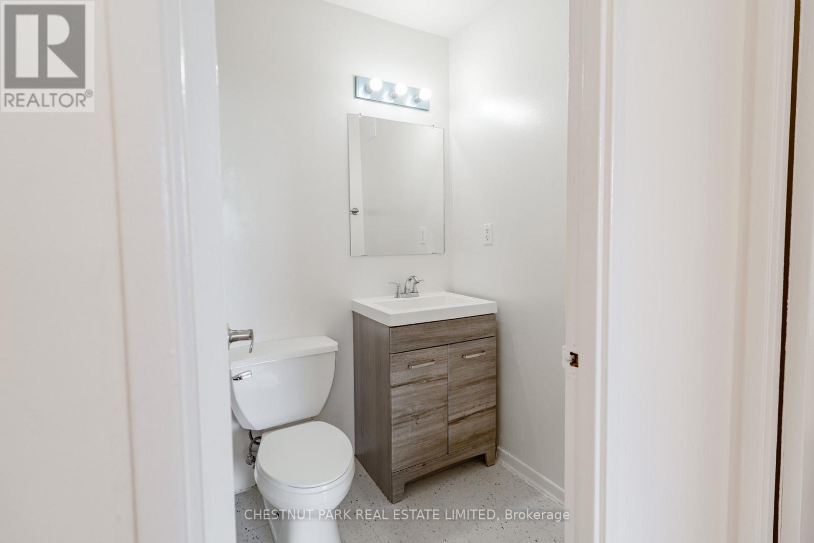 409 - 3700 Lawrence Avenue E, Toronto, Ontario M1G 3T2 - Photo 36 - E13471784