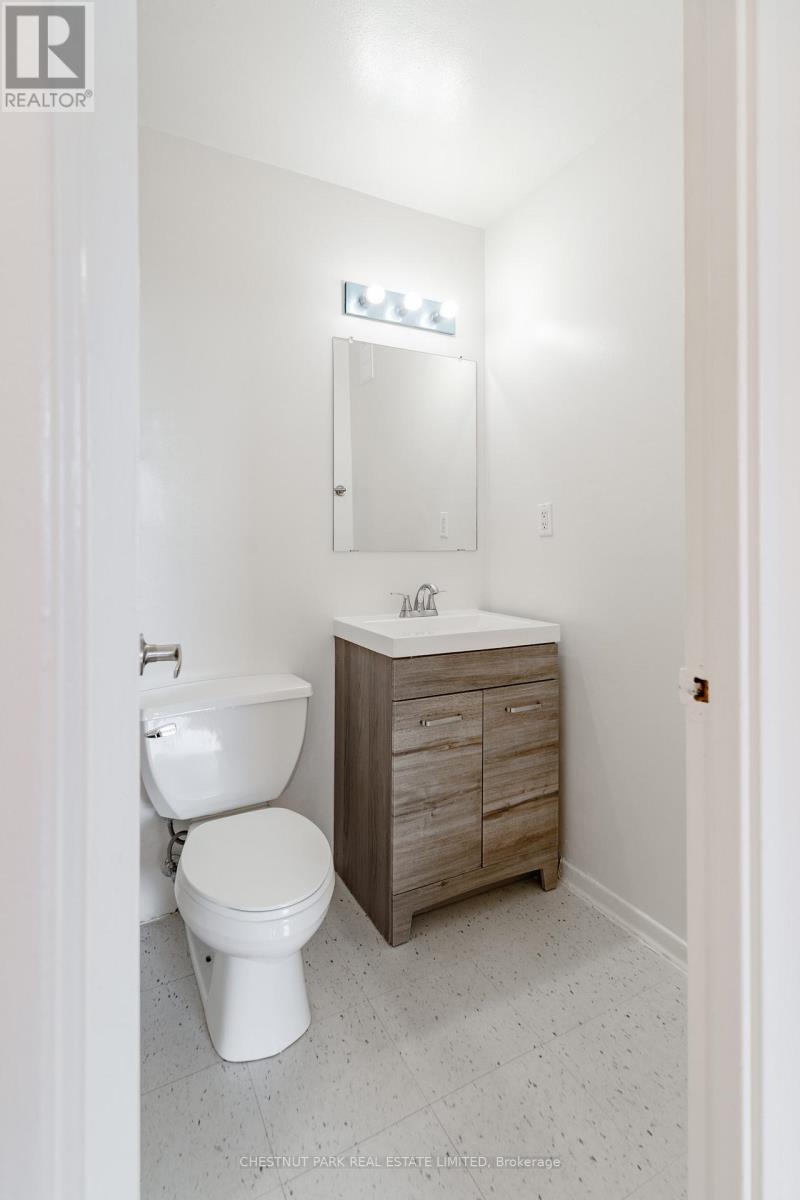 409 - 3700 Lawrence Avenue E, Toronto, Ontario M1G 3T2 - Photo 37 - E13471784