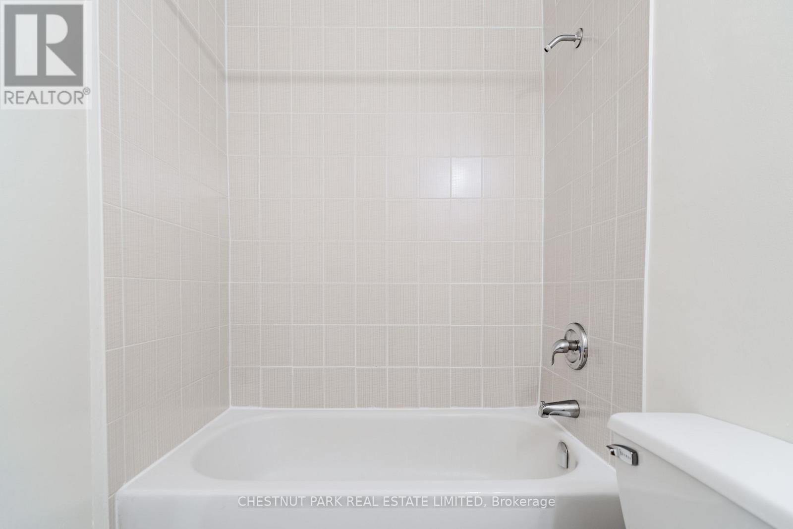 409 - 3700 Lawrence Avenue E, Toronto, Ontario M1G 3T2 - Photo 38 - E13471784