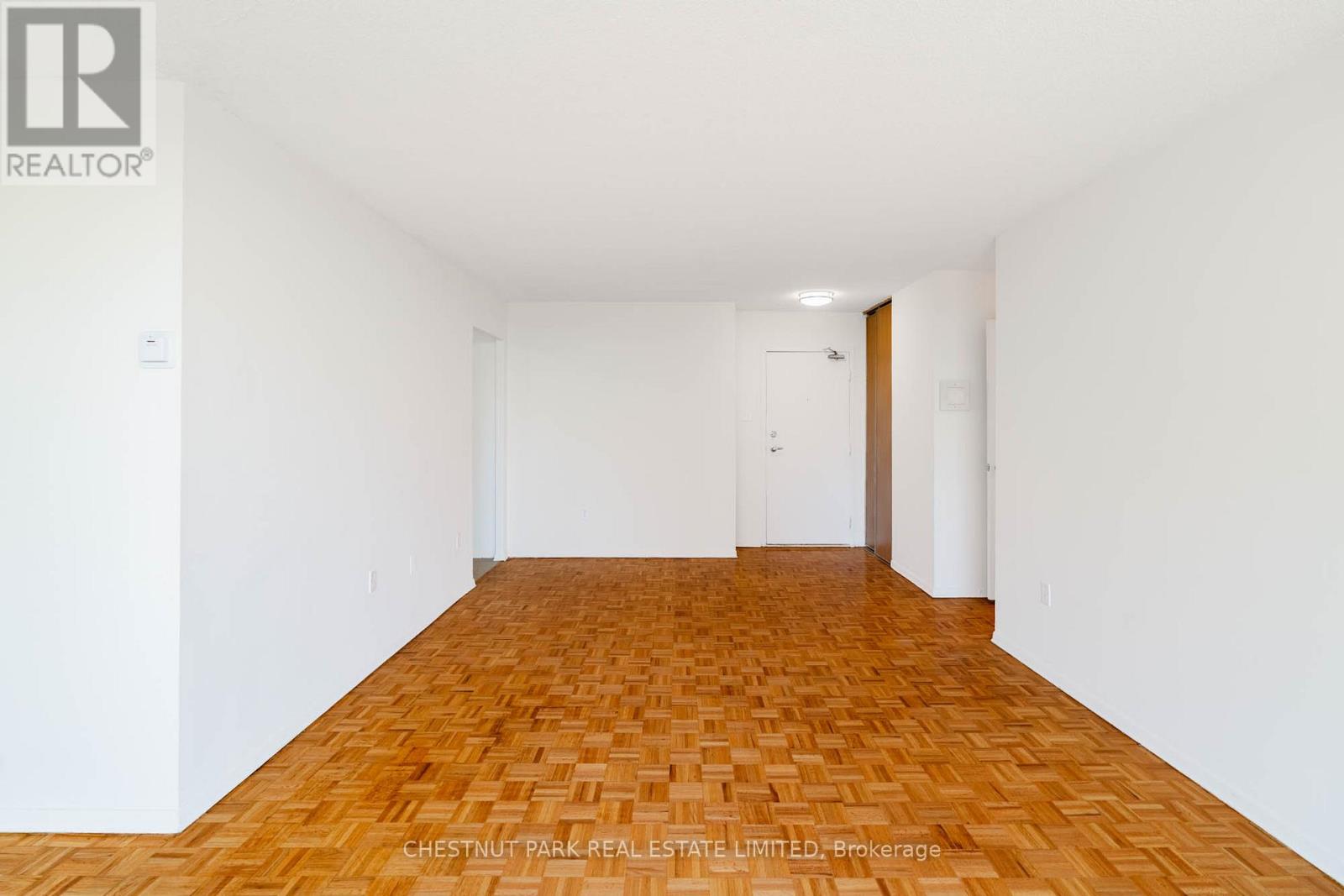 409 - 3700 Lawrence Avenue E, Toronto, Ontario M1G 3T2 - Photo 4 - E13471784