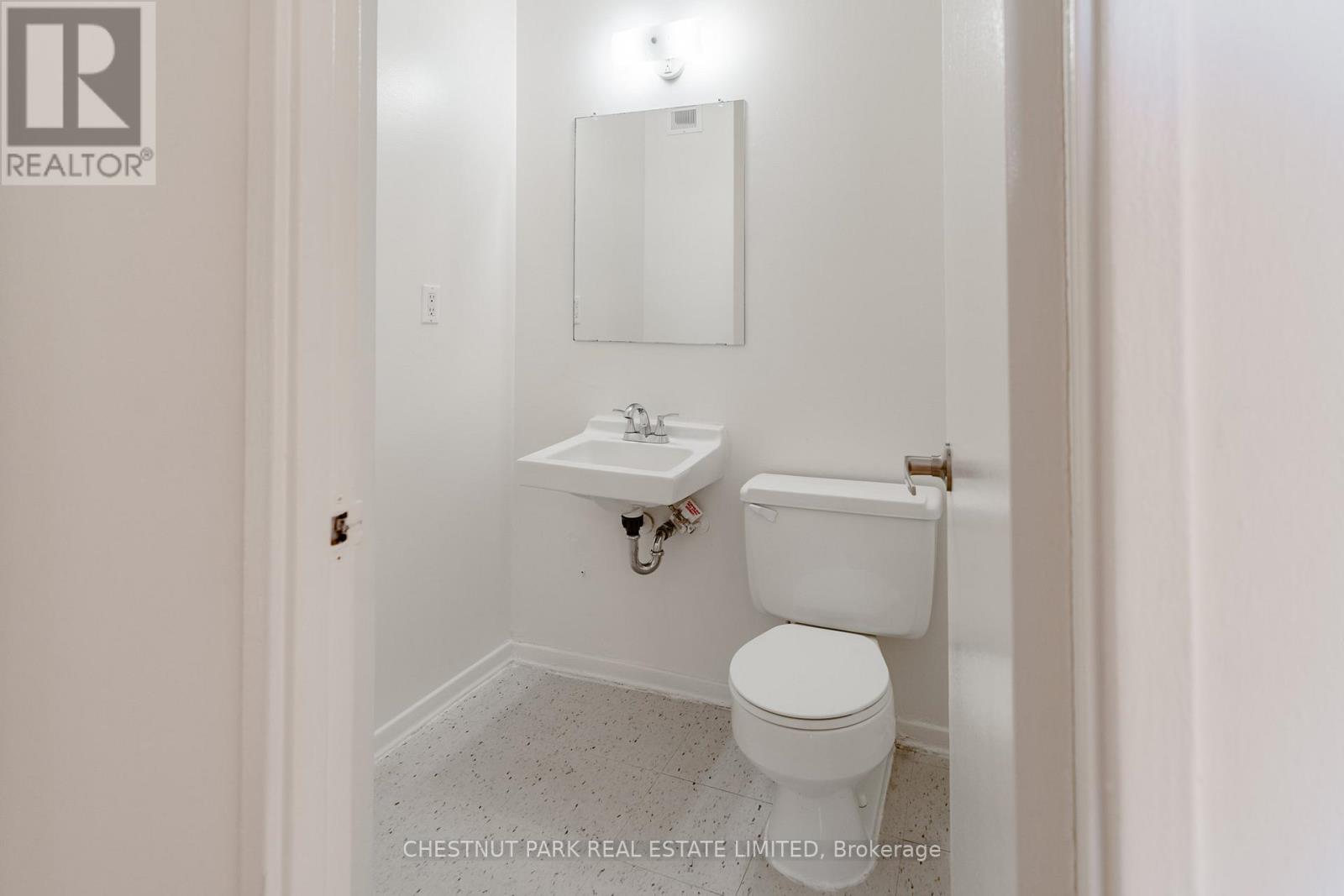 409 - 3700 Lawrence Avenue E, Toronto, Ontario M1G 3T2 - Photo 40 - E13471784
