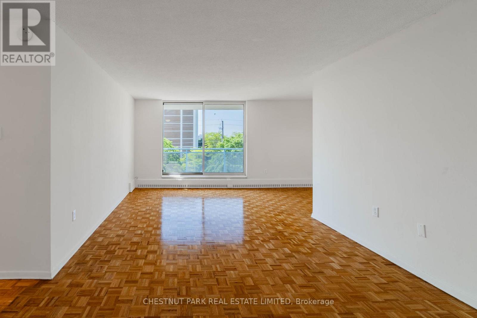 409 - 3700 Lawrence Avenue E, Toronto, Ontario M1G 3T2 - Photo 6 - E13471784