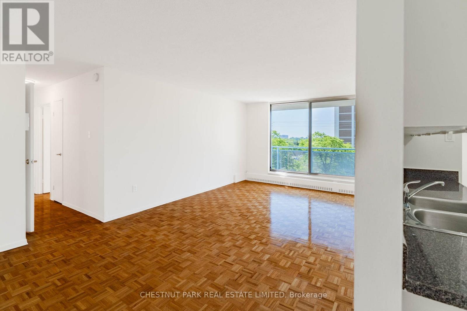 409 - 3700 Lawrence Avenue E, Toronto, Ontario M1G 3T2 - Photo 7 - E13471784