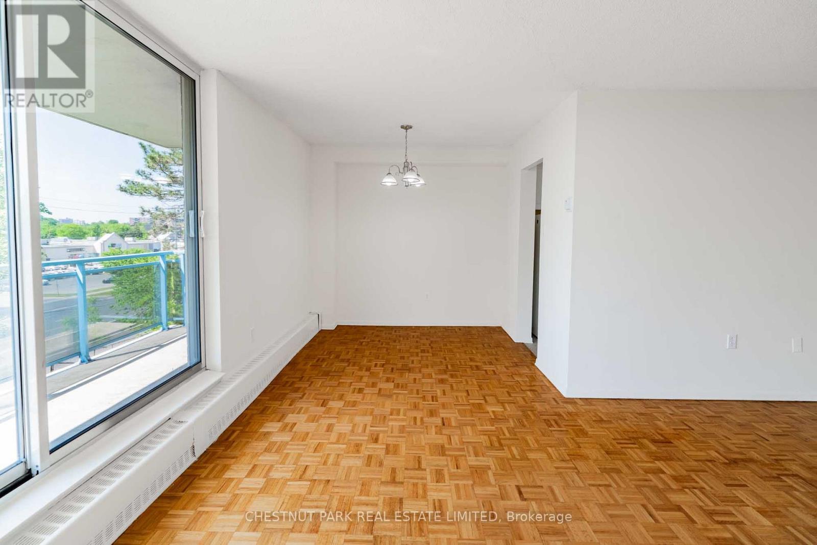 409 - 3700 Lawrence Avenue E, Toronto, Ontario M1G 3T2 - Photo 8 - E13471784
