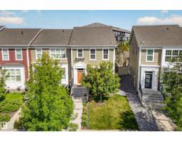2821 Maple Wy NW, Edmonton, Alberta T6T 0Z7 (29933984)