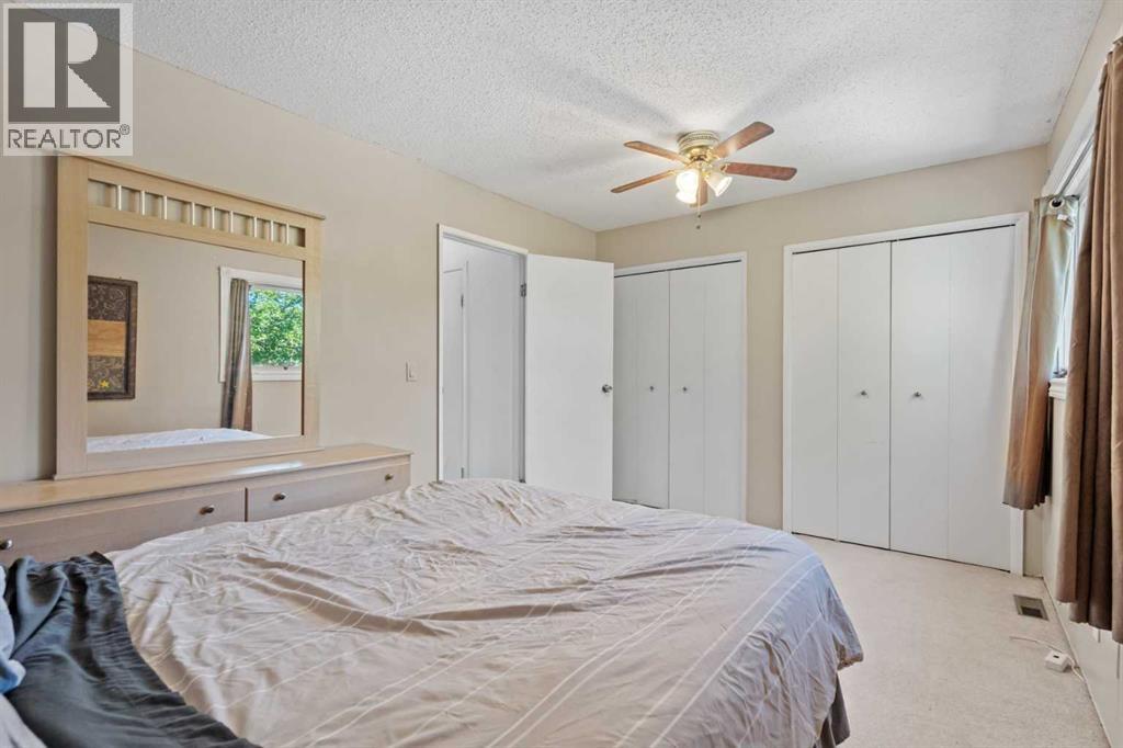 6646 Huntsbay Road NW, Calgary, Alberta  T2K 4R3 - Photo 16 - A2317856