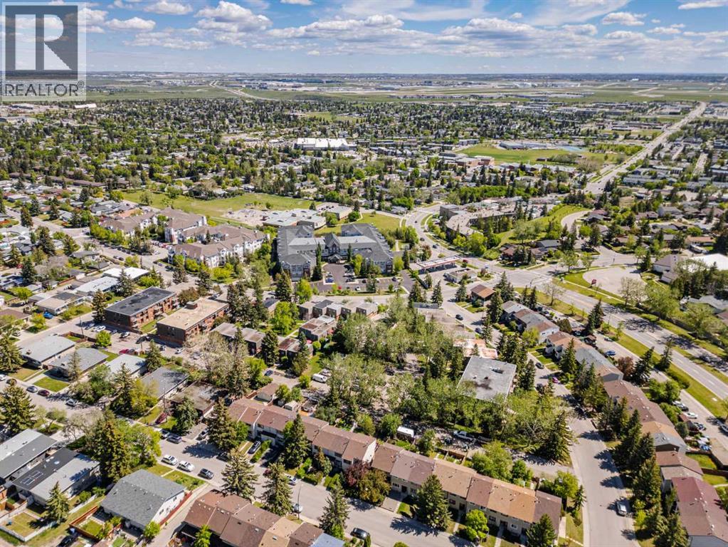 6646 Huntsbay Road NW, Calgary, Alberta  T2K 4R3 - Photo 32 - A2317856