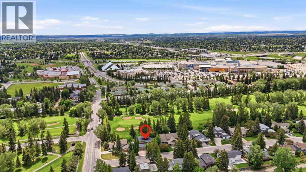 355 Willow Ridge Place SE, Calgary, Alberta  T2J 1N2 - Photo 46 - A2320548