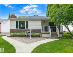 31 River Dr, Devon, Alberta T9G 1B6 (29933994)