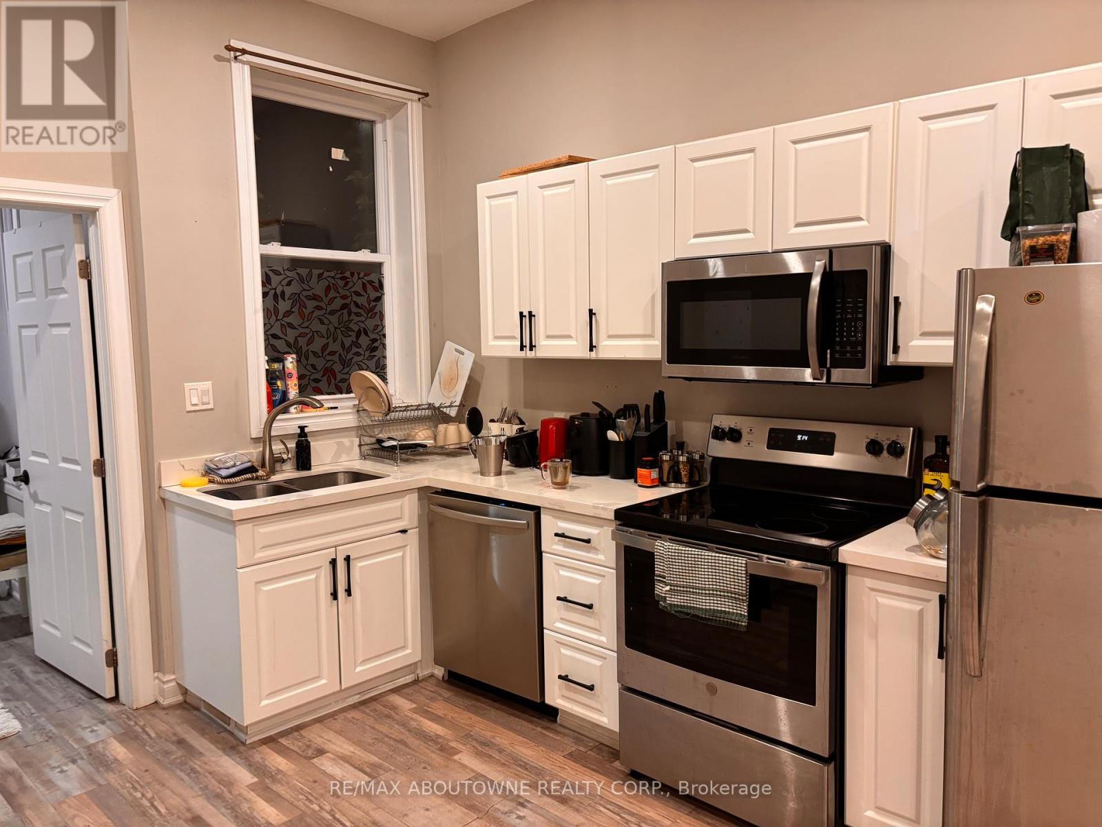 1a - 498 Main Street E, Hamilton, Ontario  L8N 1K7 - Photo 4 - X13471772