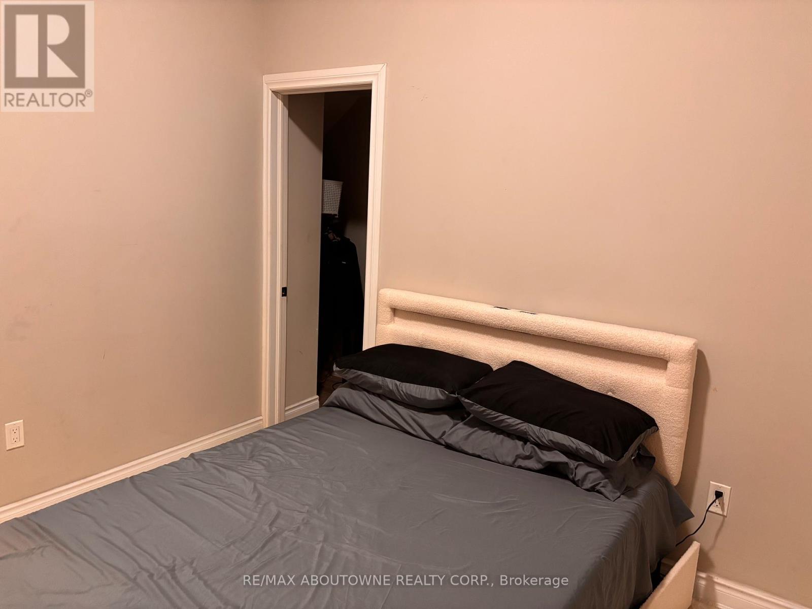 1a - 498 Main Street E, Hamilton, Ontario  L8N 1K7 - Photo 7 - X13471772