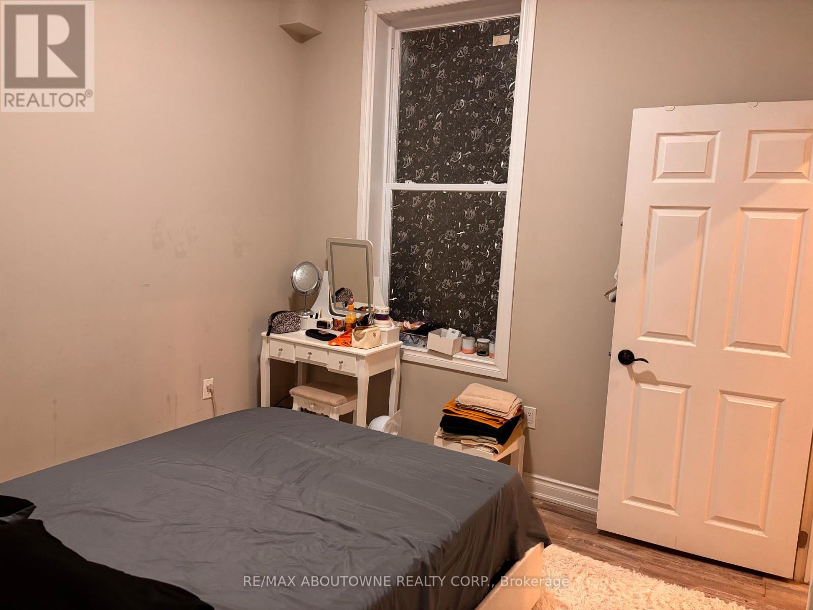 1a - 498 Main Street E, Hamilton, Ontario  L8N 1K7 - Photo 8 - X13471772