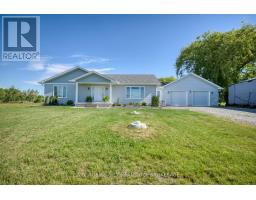 11716 LAKESHORE ROAD, Wainfleet, Ontario