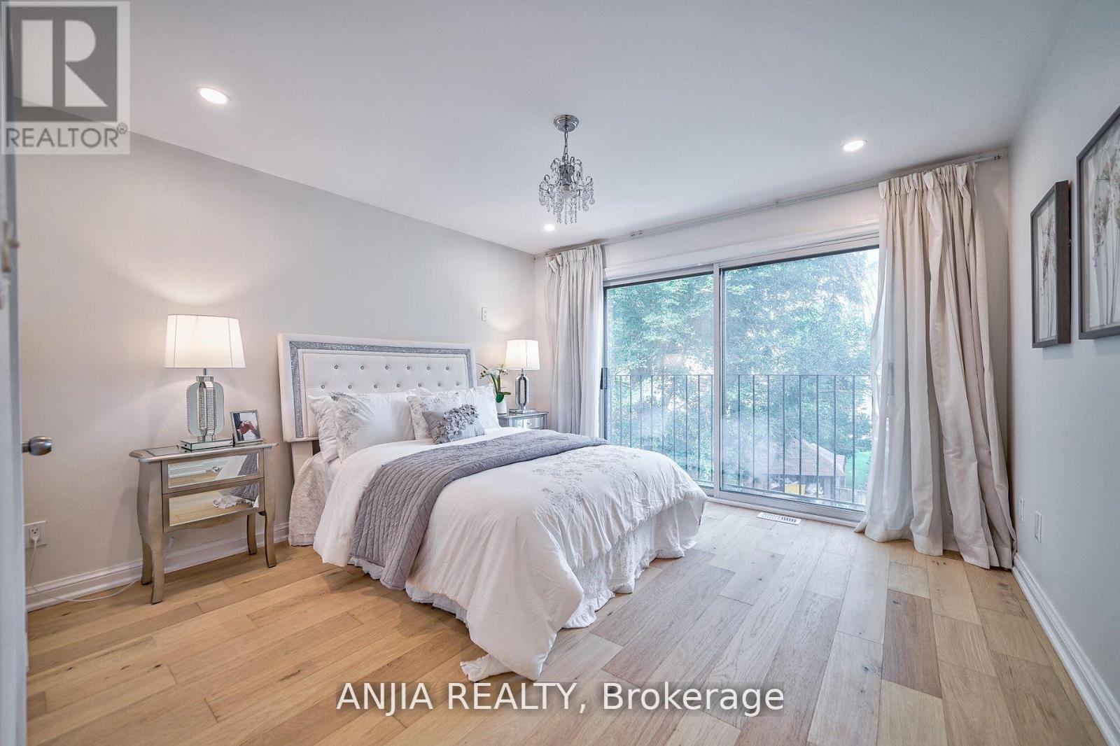 322 Hillsdale Avenue E, Toronto, Ontario  M4S 1T8 - Photo 11 - C13471788