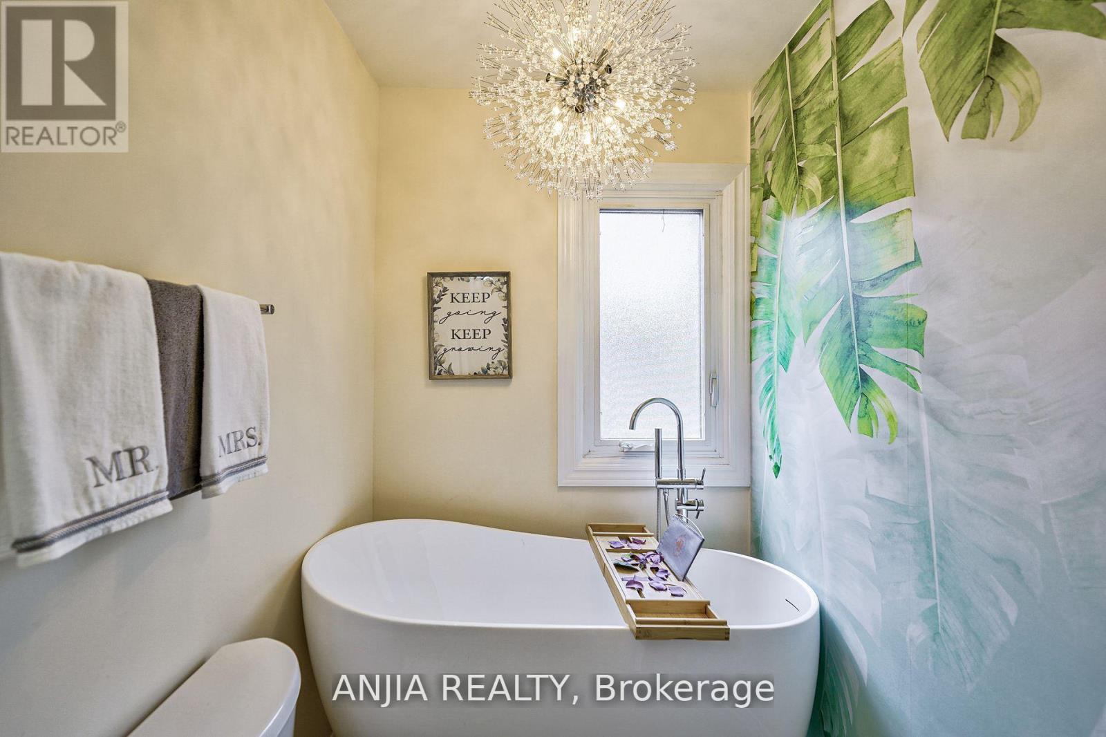 322 Hillsdale Avenue E, Toronto, Ontario  M4S 1T8 - Photo 14 - C13471788