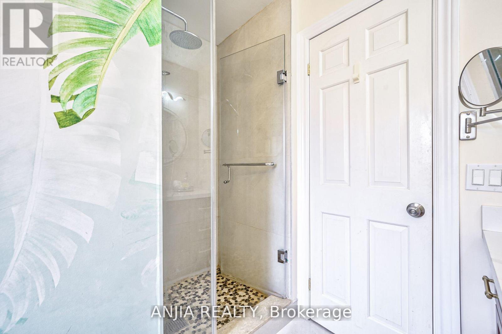 322 Hillsdale Avenue E, Toronto, Ontario  M4S 1T8 - Photo 15 - C13471788