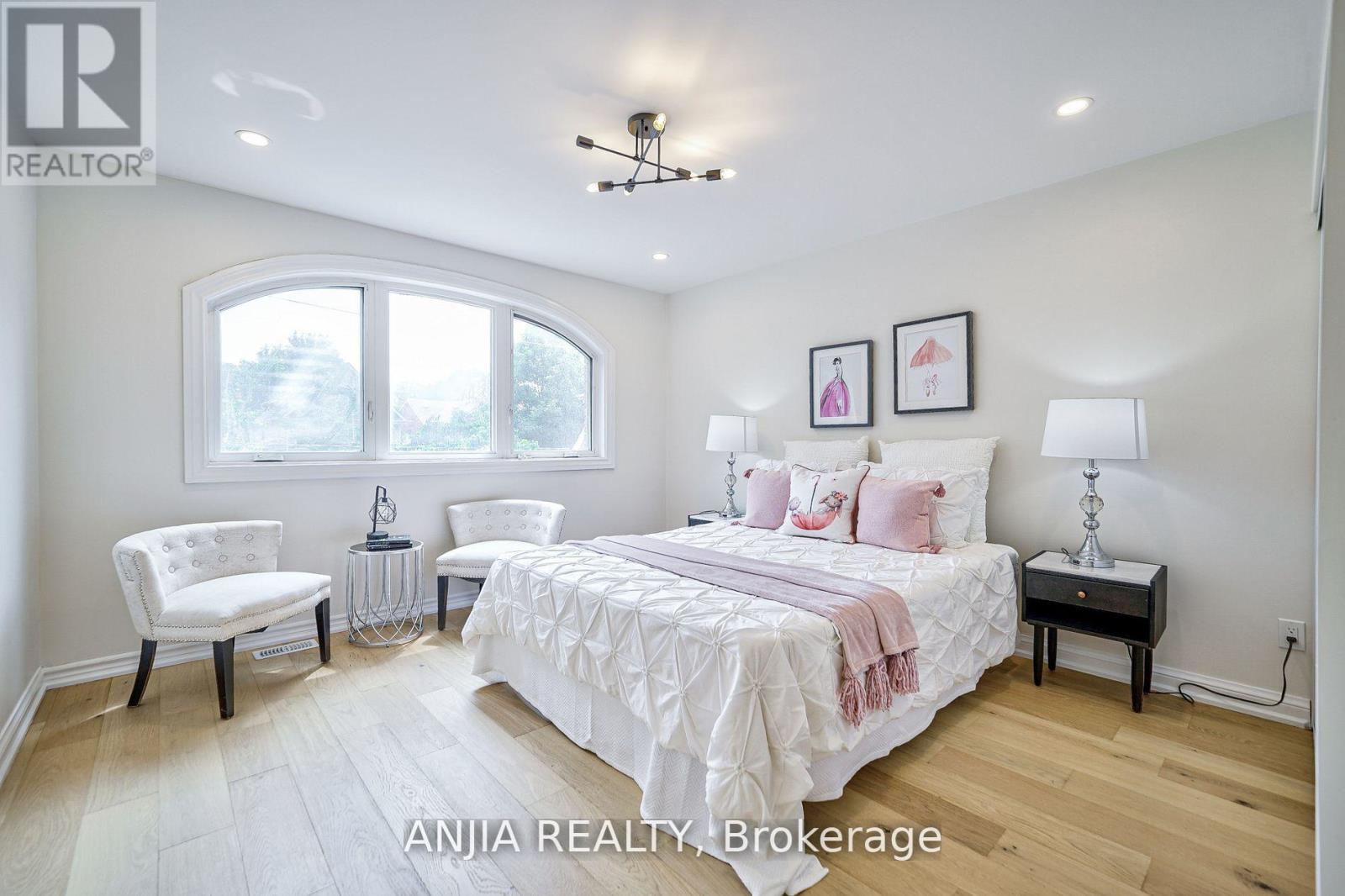 322 Hillsdale Avenue E, Toronto, Ontario  M4S 1T8 - Photo 18 - C13471788