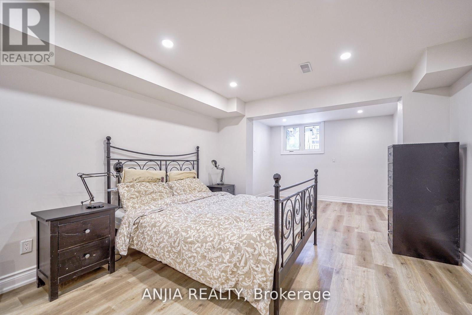 322 Hillsdale Avenue E, Toronto, Ontario  M4S 1T8 - Photo 21 - C13471788